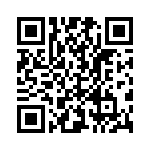 TV06RK-17-73P QRCode