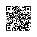 TV06RK-17-73PB QRCode