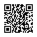 TV06RK-17-73S QRCode