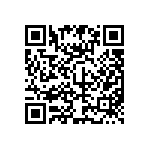 TV06RK-17-73SB-LC QRCode