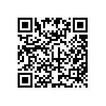 TV06RK-17-73SC-LC QRCode