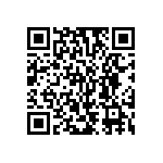 TV06RK-19-88S-LC QRCode