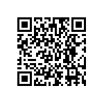 TV06RK-25-187PC QRCode