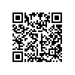 TV06RK-9-9SC-LC QRCode