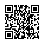 TV06RL-11-2JA QRCode