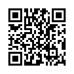 TV06RL-11-2P QRCode