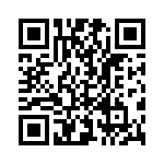 TV06RL-11-2SC QRCode