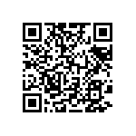 TV06RL-11-35PC-LC QRCode