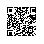 TV06RL-11-35SA-LC QRCode