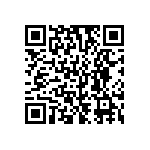 TV06RL-11-35SA QRCode