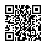 TV06RL-11-5A QRCode