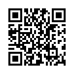 TV06RL-11-5HA QRCode