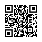 TV06RL-11-5HC QRCode