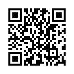 TV06RL-11-5HN QRCode