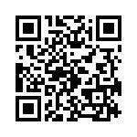 TV06RL-11-5P QRCode