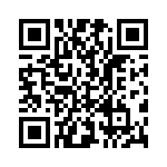 TV06RL-11-5PA QRCode