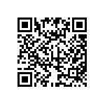 TV06RL-11-98PC-LC QRCode