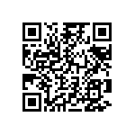 TV06RL-13-32PA QRCode