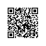 TV06RL-13-32PC QRCode