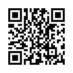 TV06RL-13-35B QRCode