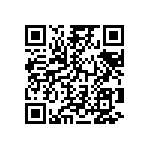 TV06RL-13-35BA QRCode