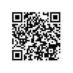 TV06RL-13-35P-LC QRCode