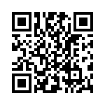 TV06RL-13-35P QRCode