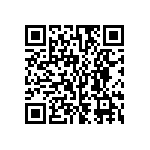 TV06RL-13-35PC-LC QRCode