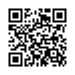 TV06RL-13-4BA QRCode