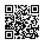 TV06RL-13-4HN QRCode