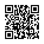 TV06RL-13-4P QRCode