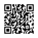 TV06RL-13-4SA QRCode