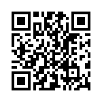 TV06RL-13-8HC QRCode