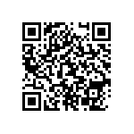 TV06RL-13-8SC-LC QRCode