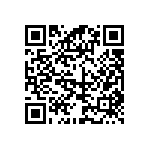 TV06RL-13-98HC QRCode