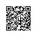 TV06RL-13-98SA-LC QRCode