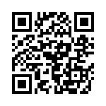 TV06RL-15-15S QRCode