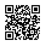 TV06RL-15-18A QRCode