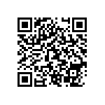 TV06RL-15-19S-LC QRCode