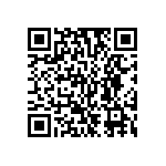 TV06RL-15-5HN-LC QRCode