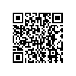 TV06RL-15-5S-LC QRCode