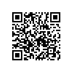 TV06RL-17-26SA QRCode