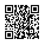 TV06RL-17-35A QRCode