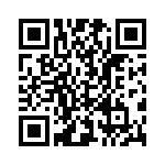 TV06RL-17-6AA QRCode