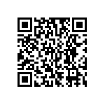 TV06RL-17-6HN-LC QRCode