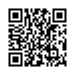 TV06RL-17-6S QRCode