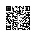 TV06RL-17-73SA-LC QRCode