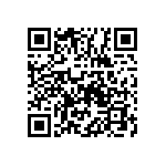 TV06RL-17-8PA-LC QRCode