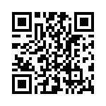 TV06RL-17-8SA QRCode