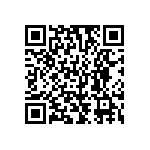 TV06RL-19-18AA QRCode